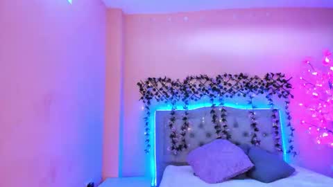 tammy online show from 10, 9, 2025