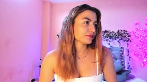 tammy online show from 11, 9, 2025