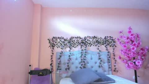 tammy online show from 13, 9, 2025