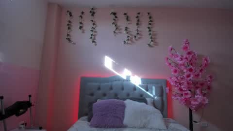 tammy online show from 4, 10, 2025