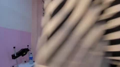 tammy online show from 7, 10, 2025