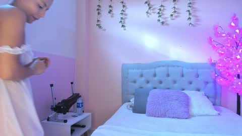 tammy online show from 12, 10, 2025