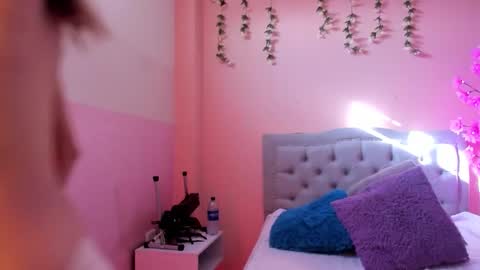 tammy online show from 23, 10, 2025