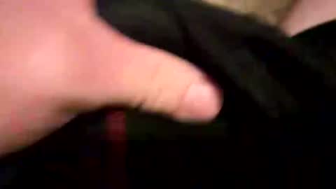 Little Tj online show from 23, 3, 2026