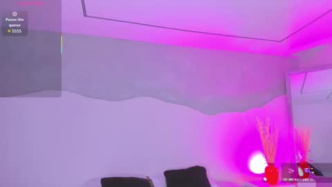 littlevaale online show from 27, 9, 2025