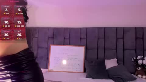 littlevaale online show from 5, 2, 2026