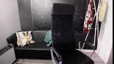 Viki online show from 2, 1, 2025