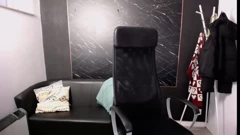 Viki online show from 5, 3, 2025