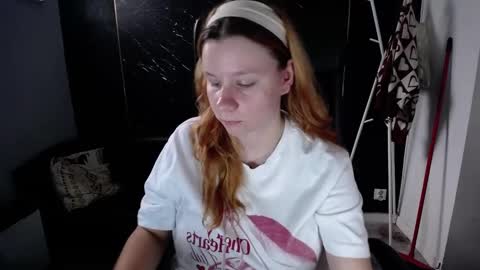 Viki online show from 16, 9, 2025