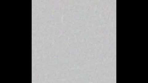 Eliana online show from 17, 11, 2025