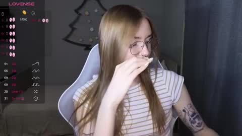 Eliana online show from 2, 2, 2026