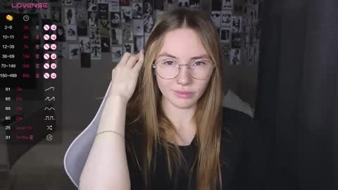 Eliana online show from 5, 4, 2026