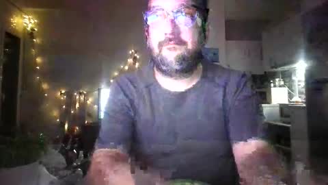 Snapshot of littlewini chatting on 18, 2, 2026 littlewini online show from 18, 2, 2026