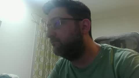 Snapshot of littlewini chatting on 12, 3, 2026 littlewini online show from 12, 3, 2026