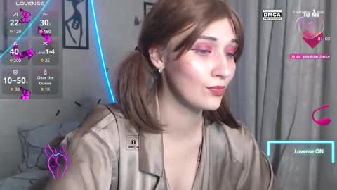 Snapshot of littlexjoy chatting on 4, 10, 2025 littlexjoy online show from 4, 10, 2025