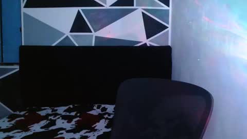 Eros online show from 12, 12, 2024