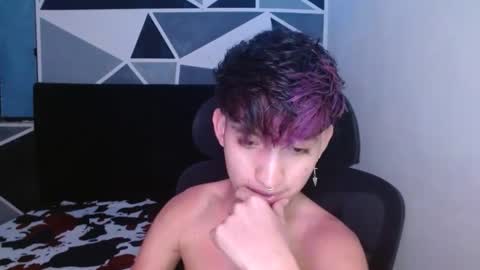 Eros online show from 20, 12, 2024