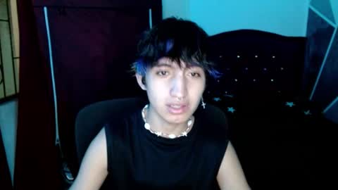 Eros online show from 25, 11, 2025