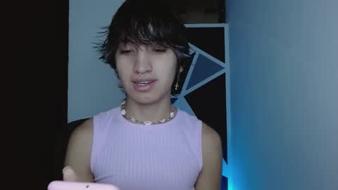 Eros online show from 13, 1, 2026