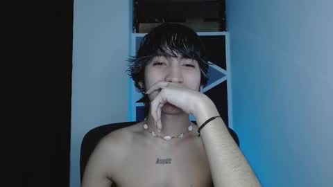 Eros online show from 15, 1, 2026