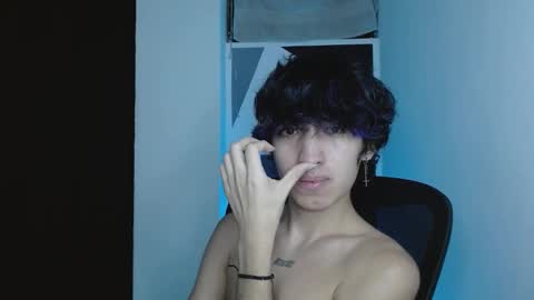 Eros online show from 3, 2, 2026