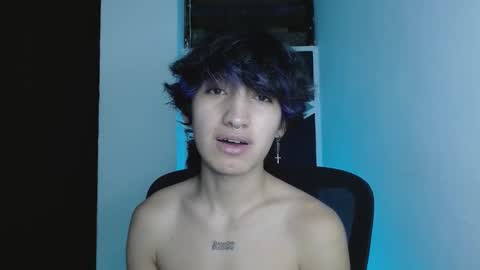 Eros online show from 24, 2, 2026