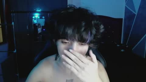 Eros online show from 17, 4, 2026