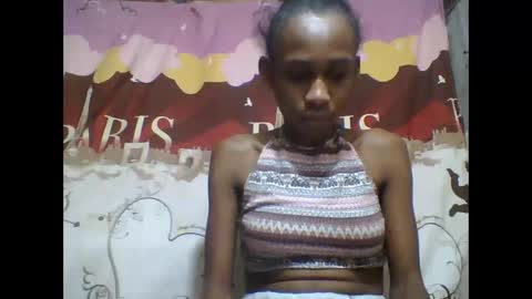 yanah online show from 20, 9, 2025