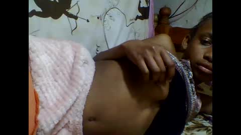 yanah online show from 23, 9, 2025