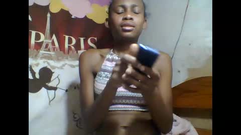 yanah online show from 24, 9, 2025