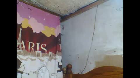 yanah online show from 28, 9, 2025