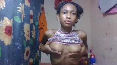 yanah online show from 5, 4, 2026