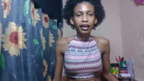 yanah online show from 15, 4, 2026