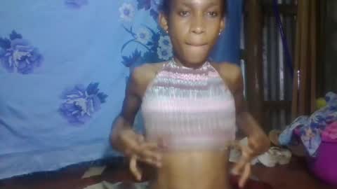 yanah online show from 21, 5, 2026