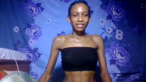 yanah online show from 28, 5, 2026