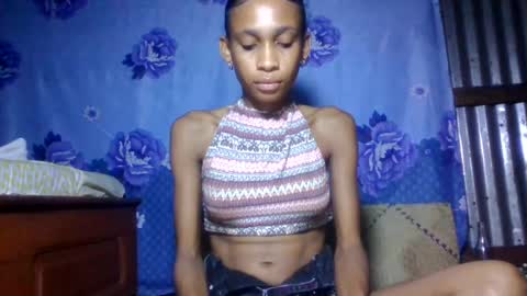 yanah online show from 14, 7, 2026