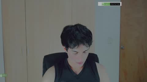 littlezhalem online show from 17, 11, 2025