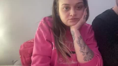 Snapshot of littytothetitty chatting on 14, 12, 2024 Nina online show from 14, 12, 2024