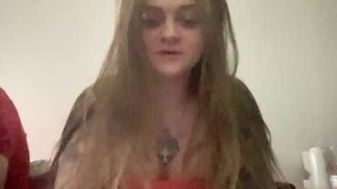 Snapshot of littytothetitty chatting on 6, 3, 2025 Nina online show from 6, 3, 2025