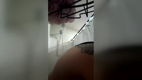 Snapshot of littytothetitty chatting on 19, 2, 2026 Nina online show from 19, 2, 2026