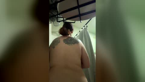 Snapshot of littytothetitty chatting on 21, 2, 2026 Nina online show from 21, 2, 2026