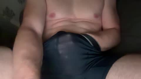 Snapshot of litup55 chatting on 5, 2, 2026 litup55 online show from 5, 2, 2026