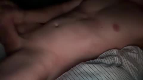 Snapshot of litup55 chatting on 13, 3, 2026 litup55 online show from 13, 3, 2026