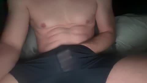 Snapshot of litup55 chatting on 17, 3, 2026 litup55 online show from 17, 3, 2026