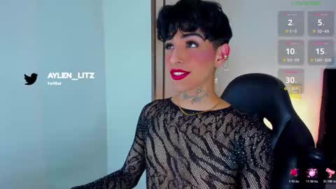 Snapshot of litz_81 chatting on 14, 11, 2025 litz_81 online show from 14, 11, 2025