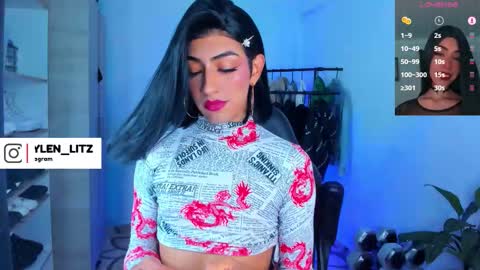 Snapshot of litz_81 chatting on 12, 2, 2026 litz_81 online show from 12, 2, 2026