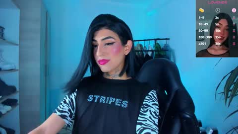 Snapshot of litz_81 chatting on 21, 2, 2026 litz_81 online show from 21, 2, 2026