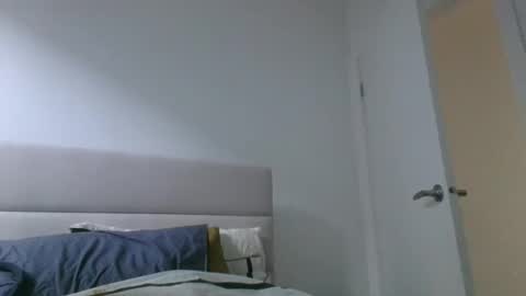 litzsa online show from 6, 3, 2026