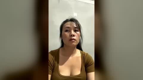 Snapshot of liuliu110 chatting on 1, 7, 2026 Liu-liu online show from 1, 7, 2026