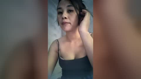 Snapshot of liuliu110 chatting on 10, 7, 2026 Liu-liu online show from 10, 7, 2026